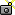 �摜����