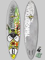 TWINSER QUAD68/74/82/92