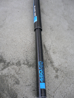 X9 WAVE400