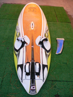 FUTURA111