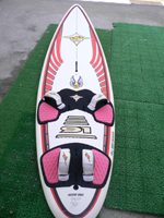 FREERIDE �b�`�q�u�d91