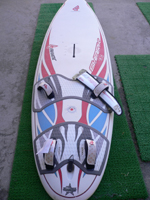 SHARK130