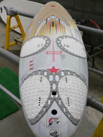 MANTA59�U�i233�~59�E86L�j