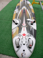 MANTA65(233�~65�E100L�j