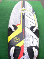 SLALOM�Z�@82
