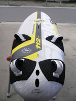 SLALOM�Y68