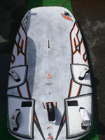 FX-V/150