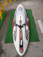 KODE/80L