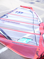 OVER DRIVE/7.5�u