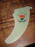 WAVEUP G10FIN 23
