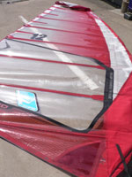 2007CODE:RED 7.7