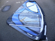 legend 4.7�u