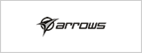 arrows
