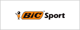 BIC