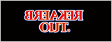 BREAKER OUT