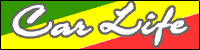 �J�[���C�t�I�[�g