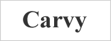 Carvy