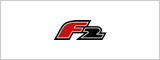 F2