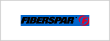 FIBERSPAR