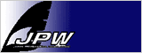 JPW