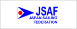 JSAF