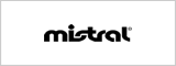mistral