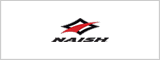 NAISH