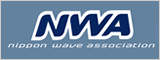 NWA