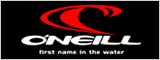 O'NEILL