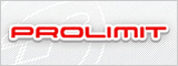 PROLIMIT