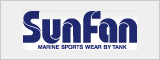 SunFan
