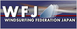 WFJ