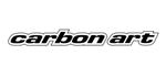 CARBON. ART