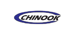 CHINOOK