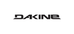 DAKINE