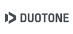 duotone