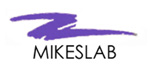 MIKESLAB